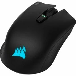 CORSAIR Gaming Harpoon RGB Wireless - CH-9311011-EU -Carte graphique Soldes 0846c577 8ed8 402a ac22 02a9eaf8a671