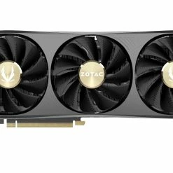 Zotac GeForce RTX 4070 Ti TRINITY OC - DLSS 3 -Carte graphique Soldes 0869a8ba fd8b 478b a72e 6e89c023fc75 scaled
