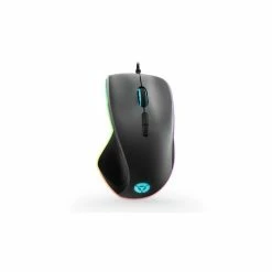 Lenovo LEGION M500 RGB GAMING MOUSE 11 Lenovo LEGION M500 RGB GAMING MOUSE -Carte graphique Soldes 088aad8d 595c 428e a578 59f8c4f065fe