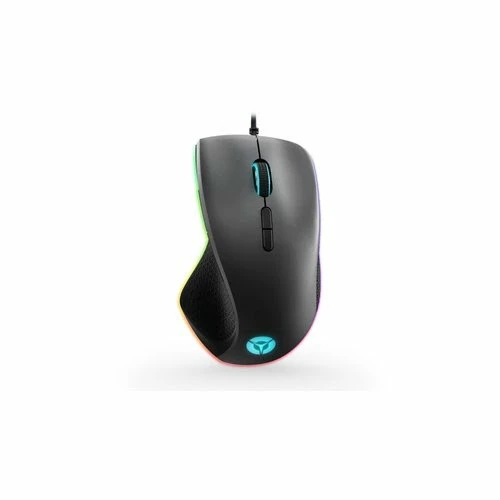 Lenovo LEGION M500 RGB GAMING MOUSE 6 Lenovo LEGION M500 RGB GAMING MOUSE – Image 6