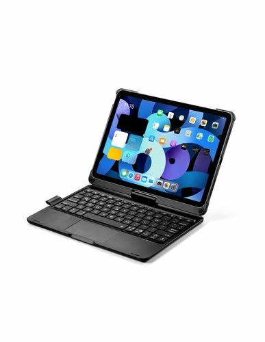 Urban Factory Folio With Bluetooth Keyboard IPad Pro11 1 Urban Factory Folio With Bluetooth Keyboard IPad Pro11