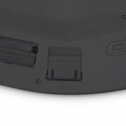 Kensington Clavier Et Souris Sans Fil Pro Fit® Ergo (noirs) -Carte graphique Soldes 08cd37cc d2fa 421c 90ed 66365f1131e5