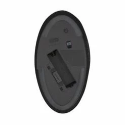 Kensington Pro Fit Ergo Wireless Mouse (K75404EU) -Carte graphique Soldes 08d9c30d 1335 4f16 b556 6842eeb250cf