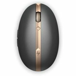 HP Spectre Rechargeable Mouse 700 -Carte graphique Soldes 09034217 4e10 4c59 9305 0ffacb23acb3