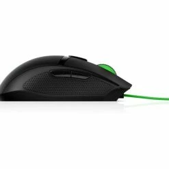 HP Pavilion Gaming Mouse 300 -Carte graphique Soldes 09216b63 5176 4c31 95b0 f5b557c1f119
