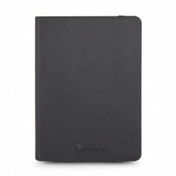 Urban Factory UPK10UF Noir -Carte graphique Soldes 092f98c3 3ec6 4665 80b9 c7f1667031a5