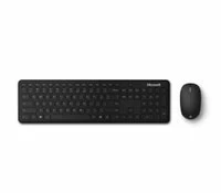 MICROSOFT Bluetooth Desktop Noir
