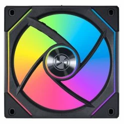 Lian-Li UNI FAN INFINITY SL120 RGB - Noir Pack De 3 +CTRL 9 Lian-Li UNI FAN INFINITY SL120 RGB - Noir Pack De 3 +CTRL -Carte graphique Soldes 098cdaf9 aca9 4d55 a72d b02e4c6ef17d
