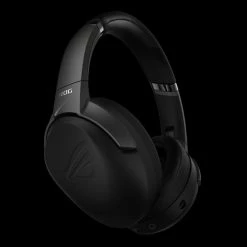 AURICULARES ASUS ROG STRIX GO 2.4 WIRELESS -Carte graphique Soldes 09bfa85b 2741 4f60 b1b5 801616ac57e0