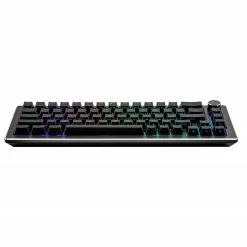 Cooler Master CK721 Noir (Switch Marron) -Carte graphique Soldes 09c6887c 9de8 4a8f 892e c2fc3063f4e2 scaled