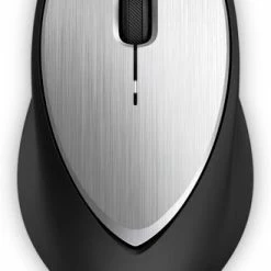 HP Envy Rechargeable Mouse 500