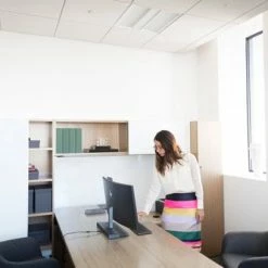 Clavier Sans Fil HP Premium Noir 23 Clavier Sans Fil HP Premium Noir -Carte graphique Soldes 09eeb2ce 2102 4ddd b48c 0ba29aa8c788