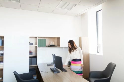 Clavier Sans Fil HP Premium Noir 10 Clavier Sans Fil HP Premium Noir – Image 10