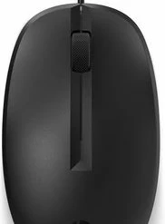 HP 125 WIRED MOUSE (265A9AA)