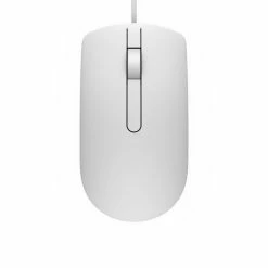 Dell Optical Mouse-MS116 White -Carte graphique Soldes 0a4ce2ff 2eac 4d5d 87c0 76c19b00ad7e