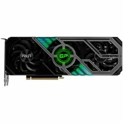 Palit RTX3090 GamingPRO 24G LHR - RTX3090/24Go/HDMI/DP -Carte graphique Soldes 0a6dadb0 3ae1 45ed aa63 f541b50d8f81