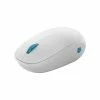 MICROSOFT Ocean Plastic Mouse