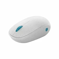 MICROSOFT Ocean Plastic Mouse