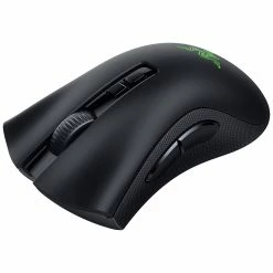 Razer DeathAdder V2 Pro -Carte graphique Soldes 0ab0eddf a451 4c1f b153 715fdafc0219