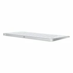 APPLE Magic Aluminium, Blanc -Carte graphique Soldes 0ab11f65 0f7b 4671 9bb7 ceaaafd43bb1