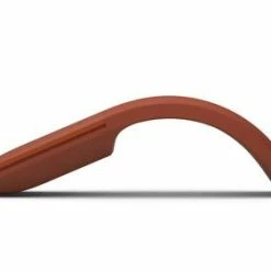 MICROSOFT Srfc Arc Mouse Cmr SC Bluetooth PoppyRed 6 MICROSOFT Srfc Arc Mouse Cmr SC Bluetooth PoppyRed -Carte graphique Soldes 0ac9b04b 931b 40ad a503 dd30f36aefc3