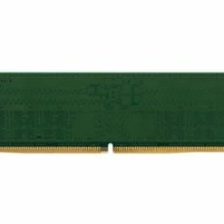 Kingston 32GB 4800MHz DDR5 Non-ECC DIMM Kit2 1Rx8 -Carte graphique Soldes 0ad6489f a363 4872 a156 e5b0727e6724