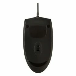 V7 SOURIS OPTIQUE FILAIRE USB -Carte graphique Soldes 0b00ab07 0f18 4b0a b1ae 19c0a3baa93d