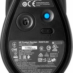 HP Envy Rechargeable Mouse 500 -Carte graphique Soldes 0b4432e7 86bf 4d30 ada8 b3abf9a6d5fe