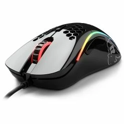 Glorious Model D - Noir Brillant - GD-GBLACK -Carte graphique Soldes 0b46154d 4be3 4fee 8e6d 1c0a95cda036