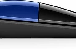 HP Z3700 Souris Optique Sans Fil 2.4 GHz Ré 13 HP Z3700 Souris Optique Sans Fil 2.4 GHz Ré -Carte graphique Soldes 0b50c80b 41ae 4cdd bba3 40c20c7bc62a