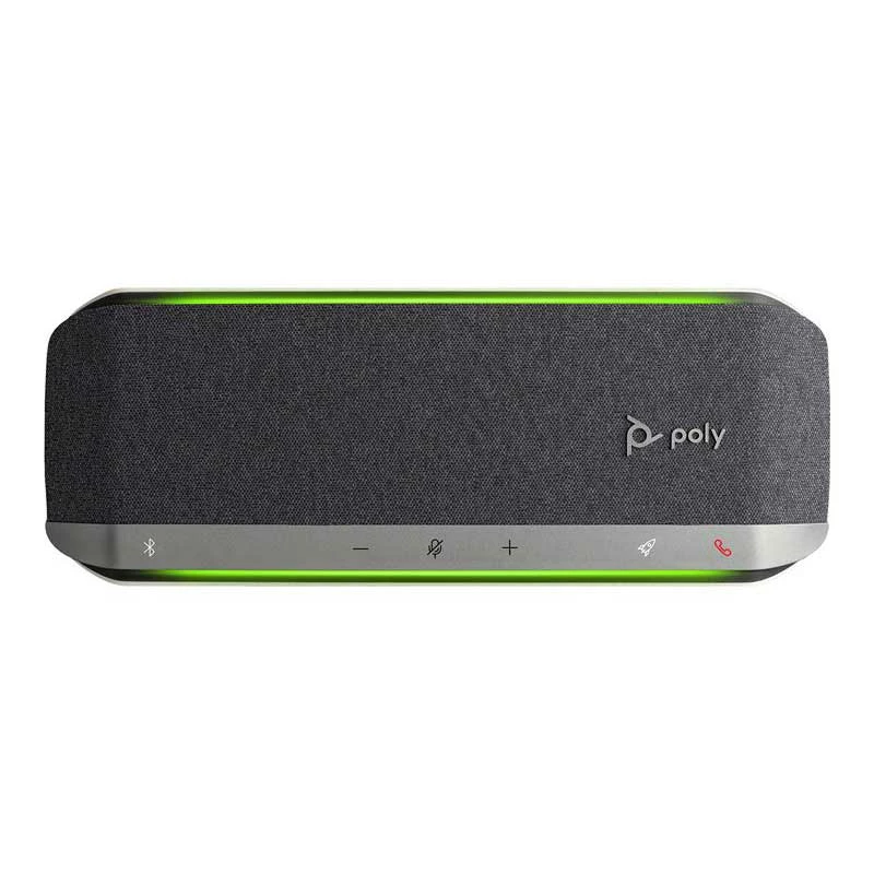 Poly SYNC 40+ SY40 USB-A BT600 WW 1 Poly SYNC 40+ SY40 USB-A BT600 WW