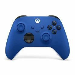MICROSOFT Xbox Wireless Controller Blue