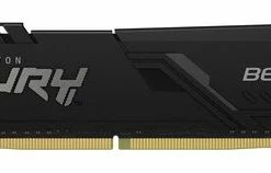 Kingston 4G 2666MH DDR4DIMM FURYBeast Blck -Carte graphique Soldes 0b719246 80d3 4f7f 8aad c6224084625d