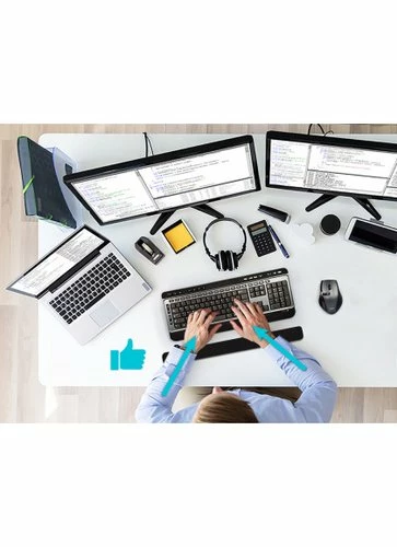 Port 900718 Noir 2 Port 900718 Noir – Image 2