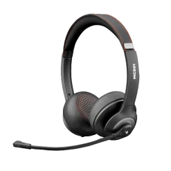 Bluestork MC 501 Stereo -Carte graphique Soldes 0b7e03ed 6fb2 4b1a a8cb 5912aaca0eeb