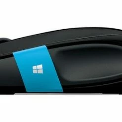 MICROSOFT MS Sculpt Comfort Mse Win7/8 BT Black -Carte graphique Soldes 0bb7136c dfd5 4c72 8186 6280ceb154d5