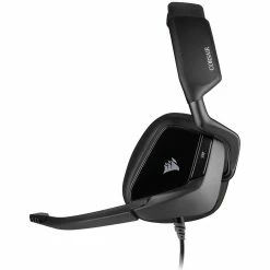 CORSAIR VOID Elite Stereo Gaming Headset - CA-9011208-EU -Carte graphique Soldes 0bd129b1 c764 4921 849d 0484b138153b