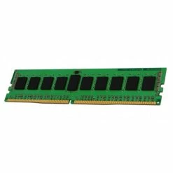 Kingston 8GB DDR4 2666MHz Module -Carte graphique Soldes 0c29a82c 1ead 4b4c abb7 4b139df7e8a3