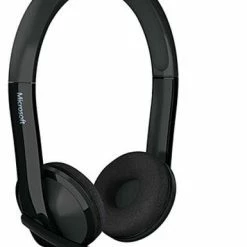 MICROSOFT MS LifeChatLX-6000 For Business USB