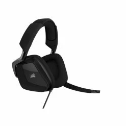 CORSAIR VOID ELITE Surround Carbon - CA-9011205-EU 9 CORSAIR VOID ELITE Surround Carbon - CA-9011205-EU -Carte graphique Soldes 0c416047 4eca 4bd8 a705 22b7861fb6c0