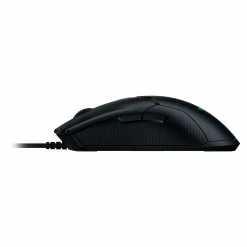 Razer Viper V2 -Carte graphique Soldes 0c44de90 5bc7 4216 aa05 ca15568a43ff