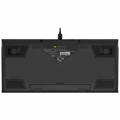 CORSAIR K70 RGB TKL Champion Series -Carte graphique Soldes 0c6b4934 1cc7 44e2 888d 1dcb13c03535