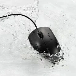 Kensington Pro Fit Washable Mouse Wired (K70315WW) 15 Kensington Pro Fit Washable Mouse Wired (K70315WW) -Carte graphique Soldes 0cab63f7 ee97 43a9 991b 6af7ec1b7d09