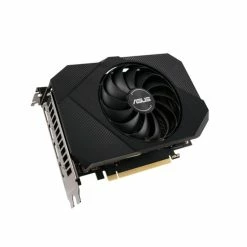 GRAPHICS CARD Asus PHOENIX RTX 3050 8GB GDDR6 -Carte graphique Soldes 0cb6d452 f79d 4fe3 acb1 b8a5bcf3d953