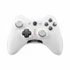 Msi Force GC30 Gaming Controller V2 White