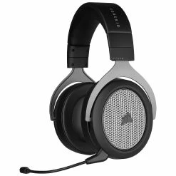CORSAIR HS75 XB WIRELESS - CA-9011222-EU