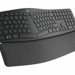 Logitech K860 Ergo- Graphite -Carte graphique Soldes 0d2cb679 8401 4c73 acd8 bb63bc7ce891