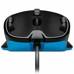 Logitech G300s Gaming Mouse -Carte graphique Soldes 0d6ef0a5 2212 4ce0 850a 0801ab5356a4