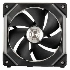 Lian-Li UNI FAN SL120 RGB - Noir 5 Lian-Li UNI FAN SL120 RGB - Noir -Carte graphique Soldes 0d8a76a1 e33e 4891 bb00 2194e22dae2b