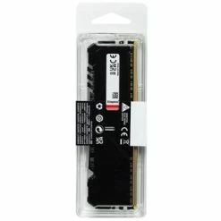 Kingston 8G 2666MH DDR4DIMM FURYBeast RG -Carte graphique Soldes 0d8ecddb 9788 461d 9174 0daead387434